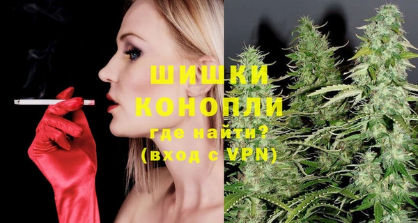 гашик Белоозёрский