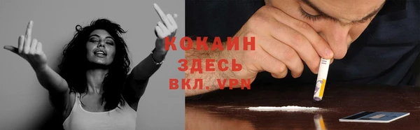 каннабис Беломорск
