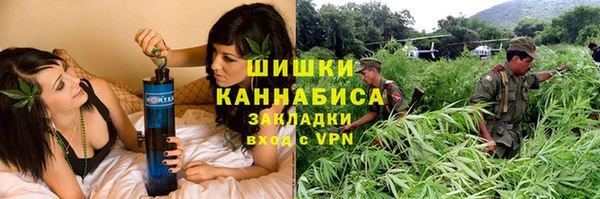 гашик Белоозёрский