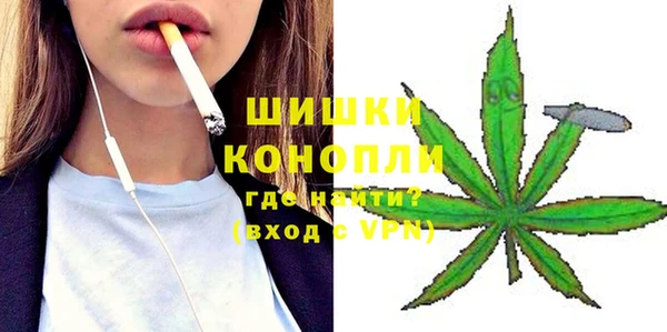 гашик Белоозёрский